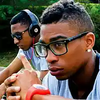 Picture for song 'JABA - LIFE featuring - MEDISON HART' by artist 'Jaba120'