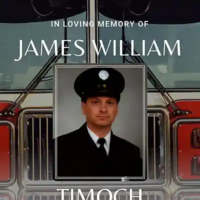 Picture for song 'Streets_Of_Gold_' by artist 'Jason Timoch'