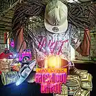 Picture for song 'Half On Dat Ft. Yung/ Lou Ross' by artist 'Jay Lynx'