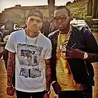 Picture for song 'Bad News *Free Download*' by artist 'JRHITMAKER'