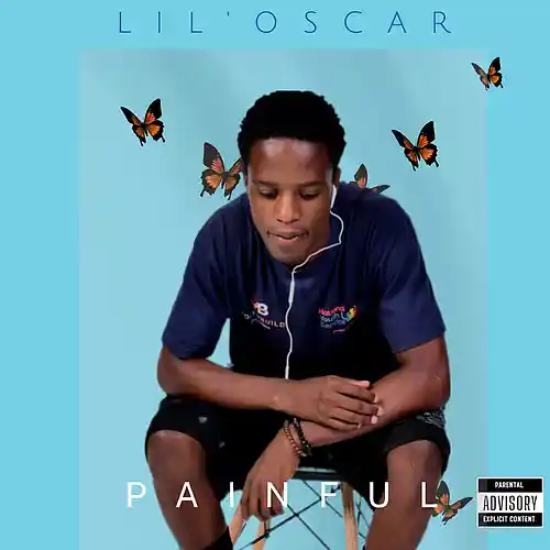 Song picture