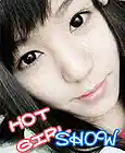 Picture for song 'Anh se~ vie^t'' by artist 'Lee Knightz'