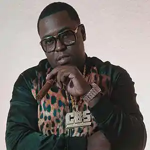 Picture for song 'd-bando type beat clarity' by artist 'masonthatrack'