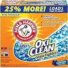 Picture for song 'Washing Powder Money | Buy 1 Beat Lease Get 2 Free' by artist 'Mike Nef Beats'