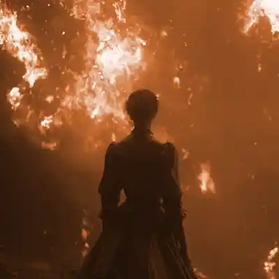 Picture for song 'FIREWORKS GIRL' by artist 'MINUSAUCE'