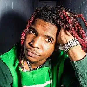 Picture for song 'Raz(w/Ferno)' by artist 'Mirrorfamily'