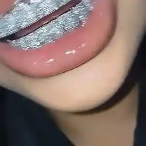 Picture for song 'RnB Type Beat - 'Musician'' by artist 'prodbymjf'