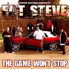 Picture for song 'ITS A STRUGGLE' by artist 'MR CASPER'