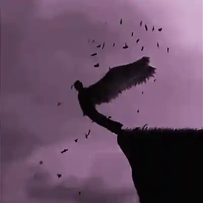 Picture for song 'Replace You - Sad Guitar Type Beat' by artist 'Naguna Beats'