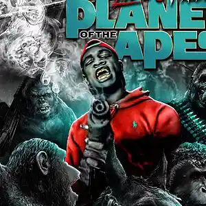 Picture for song 'LIL CJ KASINO DIRTY LAUNDRY TYPE BEAT' by artist 'OffcialProtegebeatz'