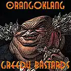 Picture for song 'Greedy Bastards' by artist 'Orangoklang'