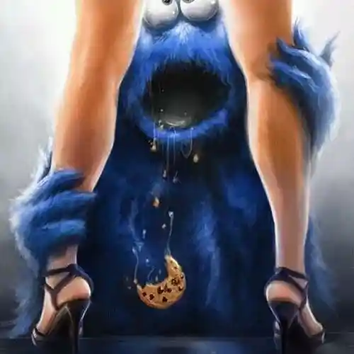Picture for song 'O my damn' by artist 'Pump the great'