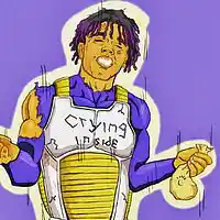 Picture for song 'BUSS DOWN' by artist 'PLATINUM SELLERS BEATS'