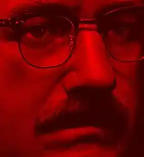 Picture for song 'The Conversation Theme' by artist 'Previous Signs of Decay'