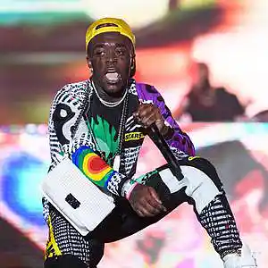 Picture for song 'alien warfare' by artist 'prod. enzo'