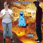 Picture for song '01. The Payback Feat. Albacrazey Killa' by artist 'Prophet Phantomz'