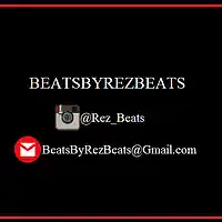 Picture for song 'YG x Iamsu (2015)' by artist 'Rez Beats'