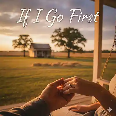 Song picture