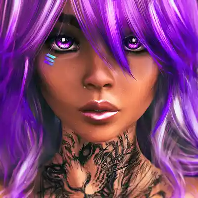 Picture for song 'Solina 500$ Exclusive' by artist 'Roger Sun'