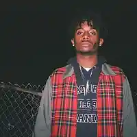 Picture for song 'Go (Sarkar of FOE x Carlo1K)' by artist 'Sarkar On The Beat'