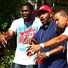 Picture for song 'Down *SOUTHERN BANGER*(Produced by Mikey Supreme)' by artist 'scholarsbeats'