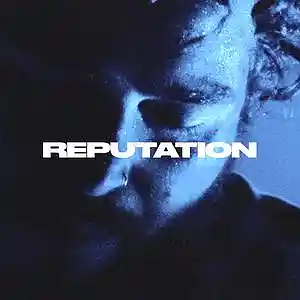 Picture for song '"Reputation" Post Malone x The Weeknd' by artist 'SIGHOST'