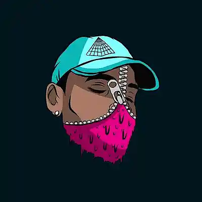 Picture for song 'slnee0512prod - Shadow Flex' by artist 'slnee0512prod'