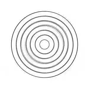 Picture for song 'Ripple (Harry Style type beat)' by artist 'SoupBeats'