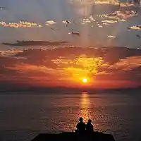 Picture for song 'The mistake...' by artist 'stefanos grigoriadis'