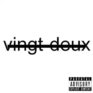Song picture