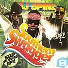 Picture for song 'Mean Swagg (Free DL!)' by artist 'Studio Geeks Ent'