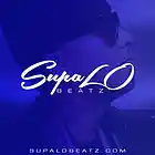 Picture for song 'Pay Day #Trap DEMO DL' by artist 'SupaLOBeatz'