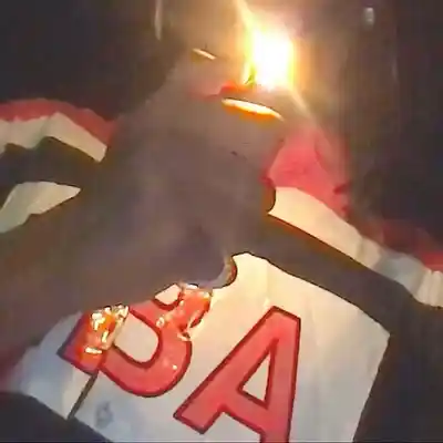 Picture for song 'EBK Jaybo Type beat' by artist 'syobangz'