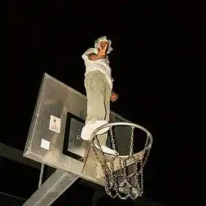 Picture for song '*NEW* Aesthetics - (BUY 1 GET 3 FREE)' by artist 'The Wave Beats'