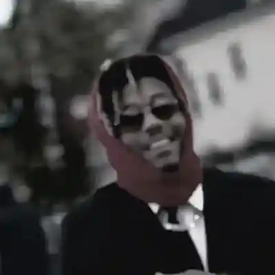 Picture for song 'Phone' by artist 'thewicher'