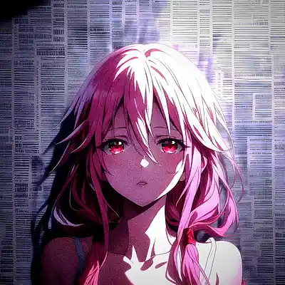 Picture for song 'way more' by artist 'thewicher'