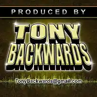 Picture for song 'SNM Beat' by artist 'Tony Backwards'