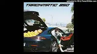 Picture for song 'Larry June x Premo Rice Type Beat - "Heartbreak 2 ' by artist 'Trackmatic 850'