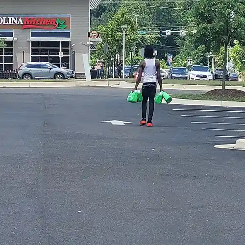 Picture for song 'Always' by artist 'Unkk Music'