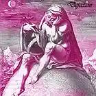 Picture for song 'dejection' by artist 'Ucantdothattome'