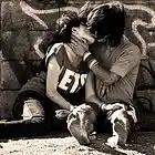 Picture for song 'Just Us (INSTRUMENTAL) *FREE DL*' by artist 'Unreal Fall Music'
