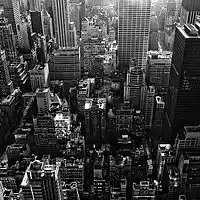 Picture for song 'Too Hot - Hip hop Instrumental w/ Reggae Influence' by artist 'Uptown Chris Beats'