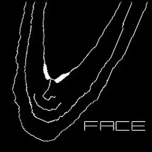 Picture for song 'raindancefinal.mp3' by artist 'Voyager99'