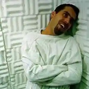 Picture for song 'Psycho' by artist 'Ventoso'