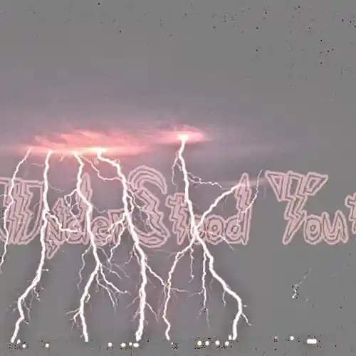 cover pic