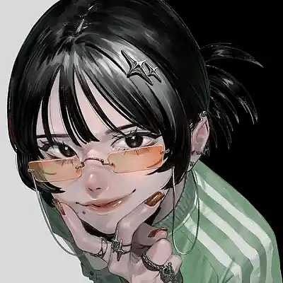 Picture for song '[FREE FOR PROFIT] HOUSE TYPE BEAT - Night Light' by artist 'WHAT?BOYBEATS'