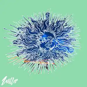 Song picture