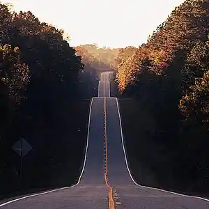 Picture for song 'Follow me' by artist 'WisperBeats'