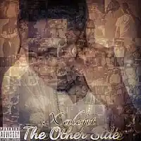 Picture for song 'Right Now Remix Ft Jennifair' by artist 'Xalent'