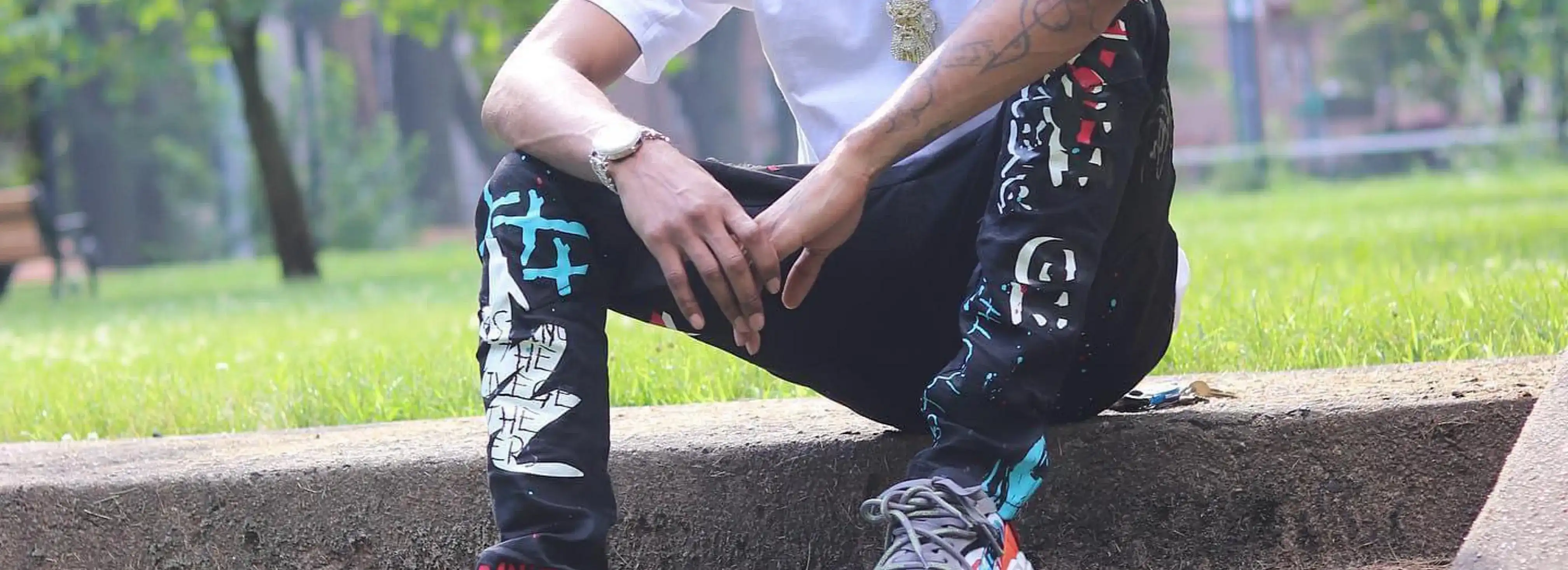 cover pic